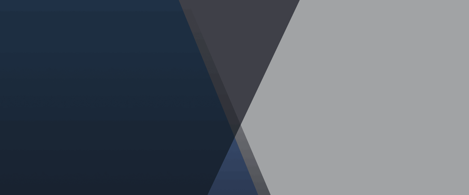 hero overlay 352fixit