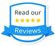 reviews